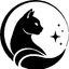 FluxMedia